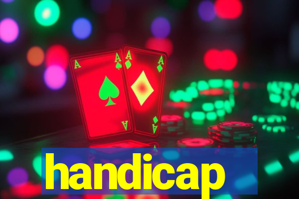 handicap -1,5 significado